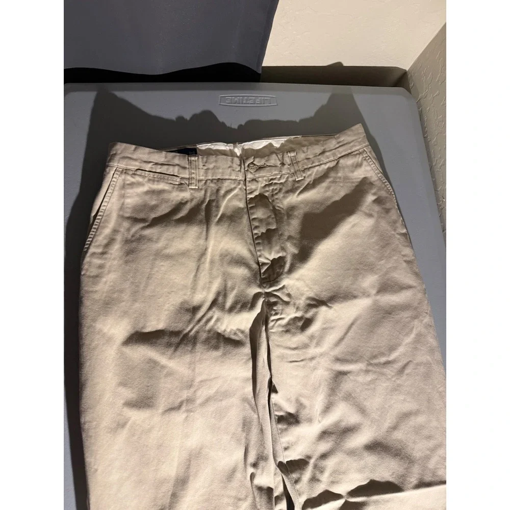 Polo Ralph Lauren vintage polo